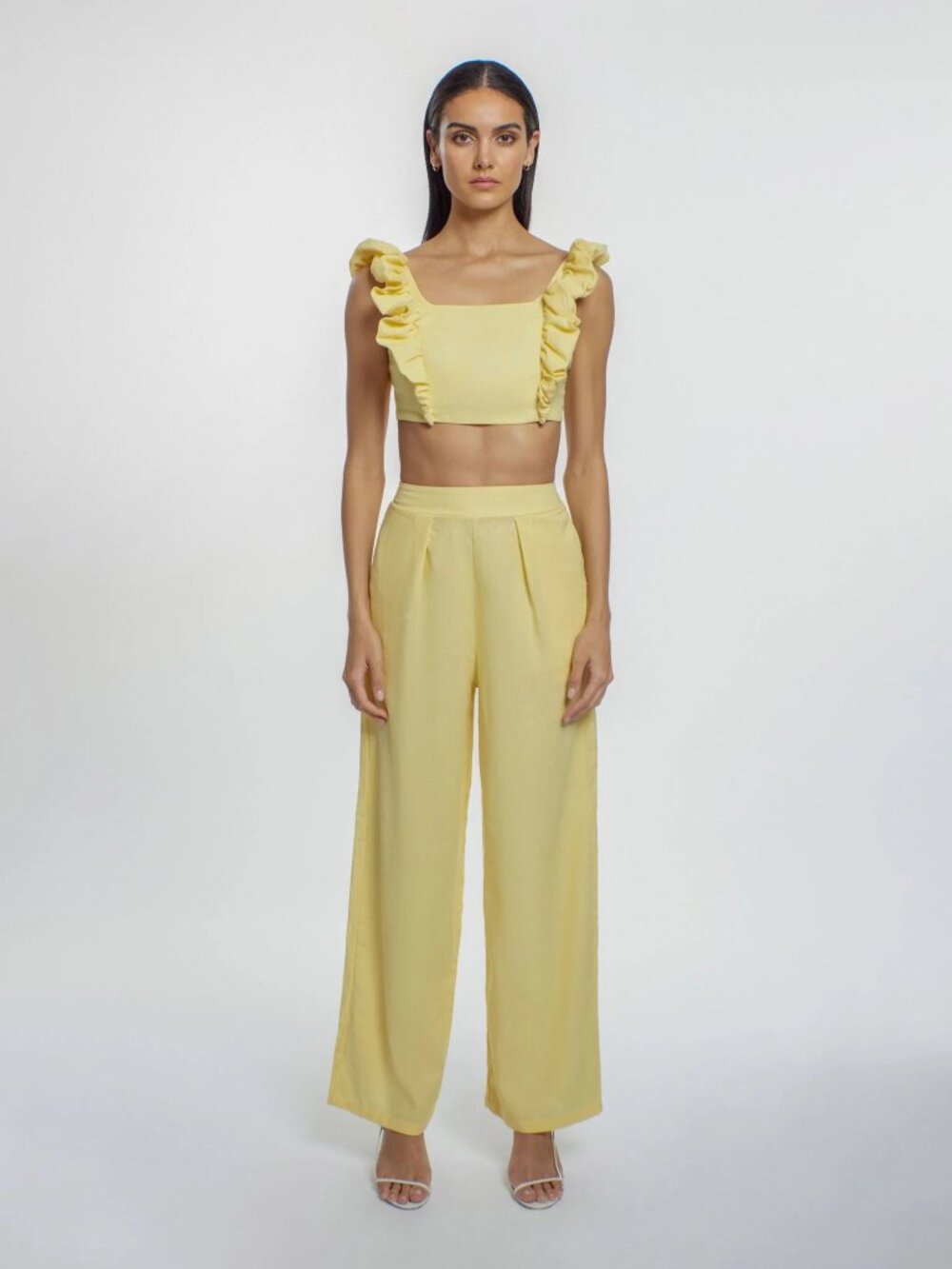 Peixoto - Quinni Pants